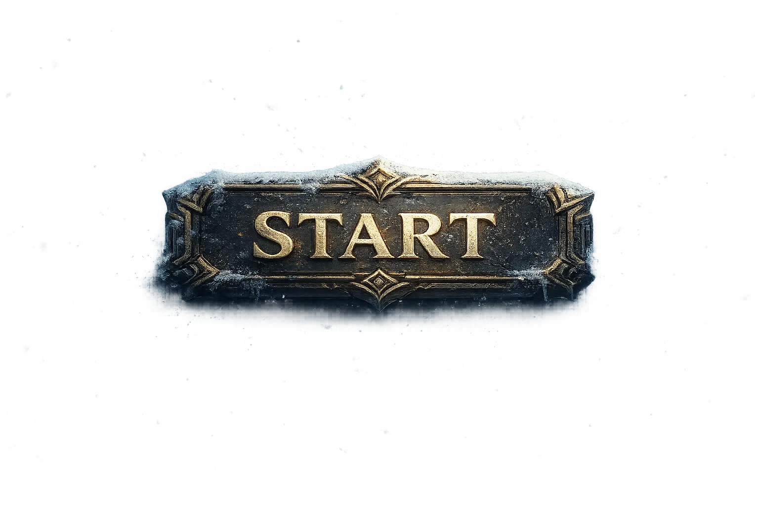 Start Tapasya
